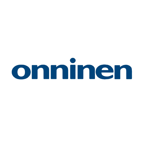 Onninen