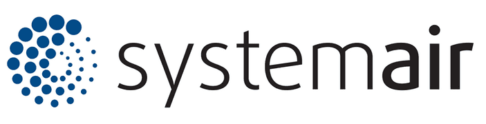 Systemair