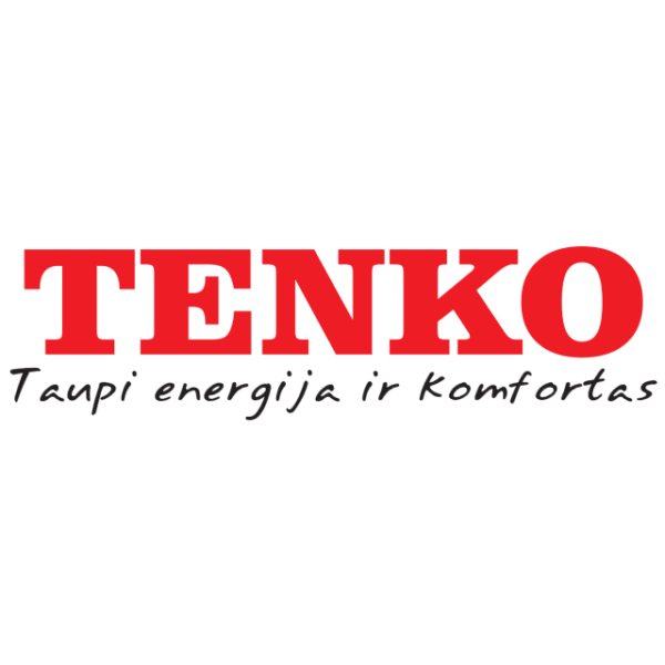 Tenko