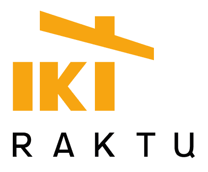 Ikiraktu